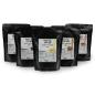 Preview: Whey Protein MIX [900g]